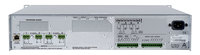 NE4250.25 NETWORK POWER AMPLIFIER 4 X 250W @ 25V CONSTANT VOLTAGE WITH SELECTABLE HIGH-PASS FILTER